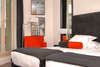 Hotel Quo Puerta Del Sol 